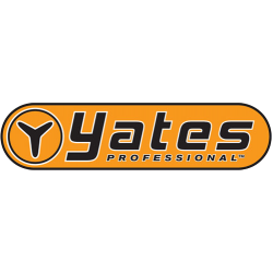 Yates Gear