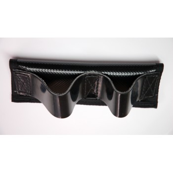 556R Double Tool Holster "R"