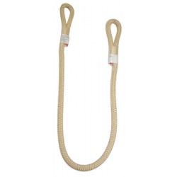 ArmorTech Rope Anchor Slings