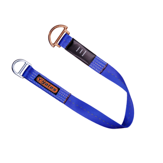 3-12 ft. NFPA Anchor Strap