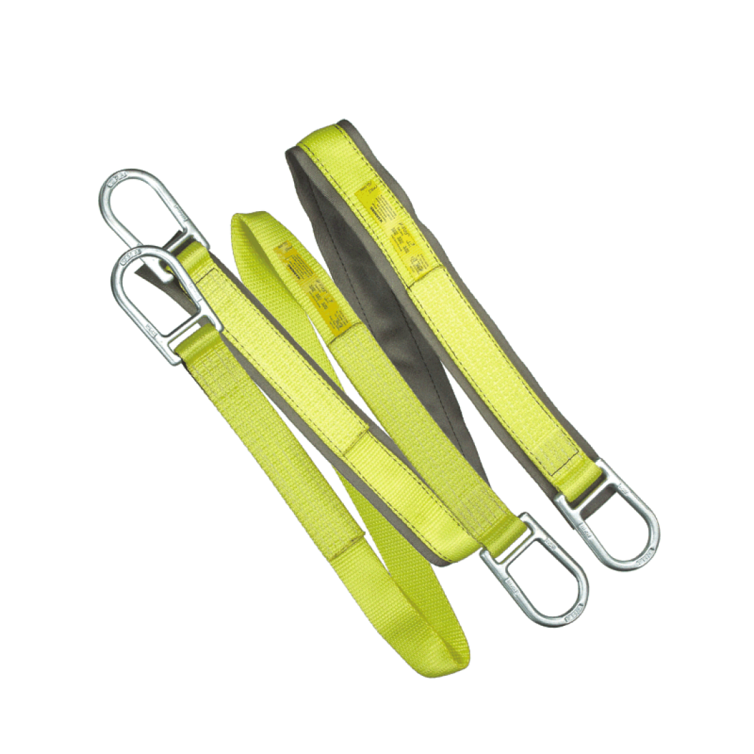 410 ft. SD Anchor Sling w/Wear Pad