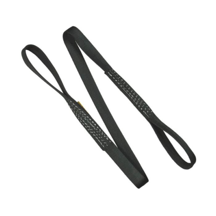 Yates Gear, Inc., Theatrical/Stage Rigging Anchor Slings(Nylon, Dyneema, Technora)