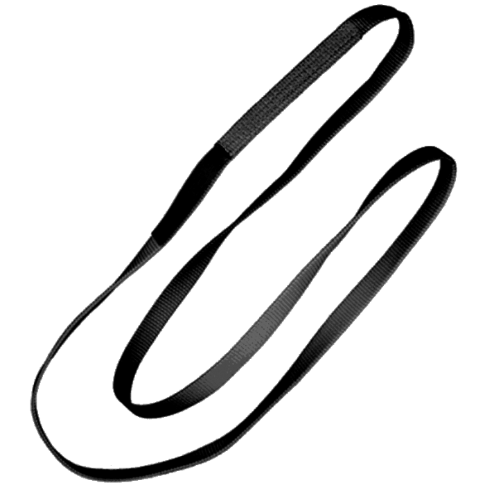 Yates Gear, Inc., Transmission Tower Access Anchor Straps