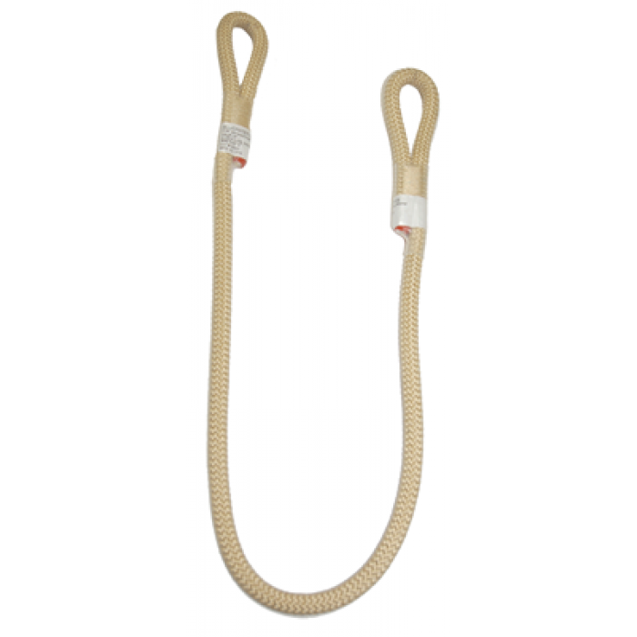Yates Gear, Inc., Rope Access ArmorTech Rope Anchor Slings