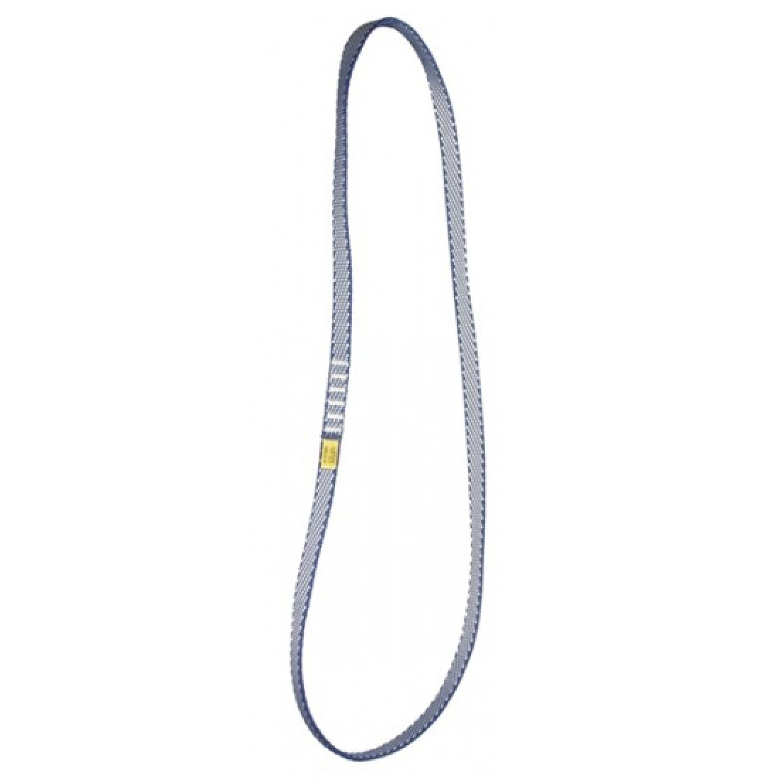 24" x 14mm Dyneema Anchor Loops