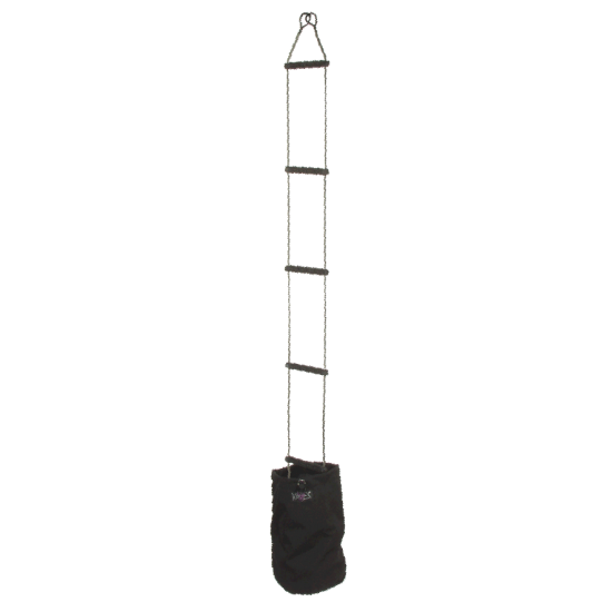528 Special Ops Ladder - 10 meters