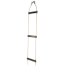 520 Alum. Special Ops Ladder - 10 meters