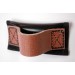557L Large Tool Holster