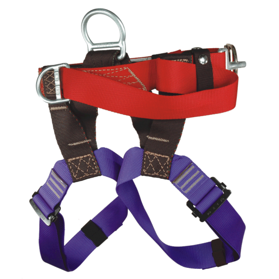 70100 RSI Safe-Out Harness