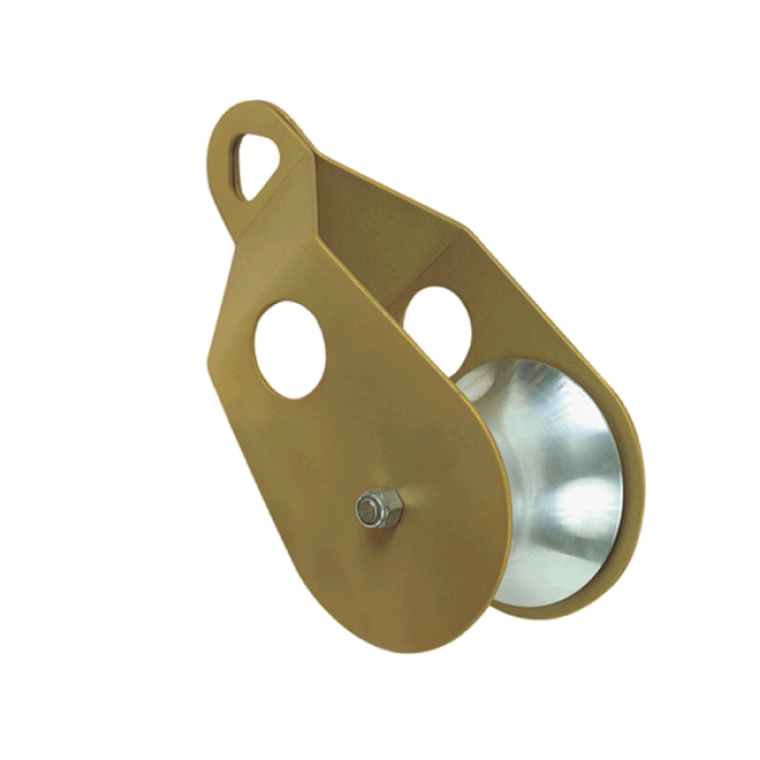 SALE ITEMS Limited Quantities