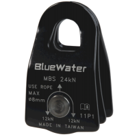 6107 BlueWater Mini Haul 4:1 Kit