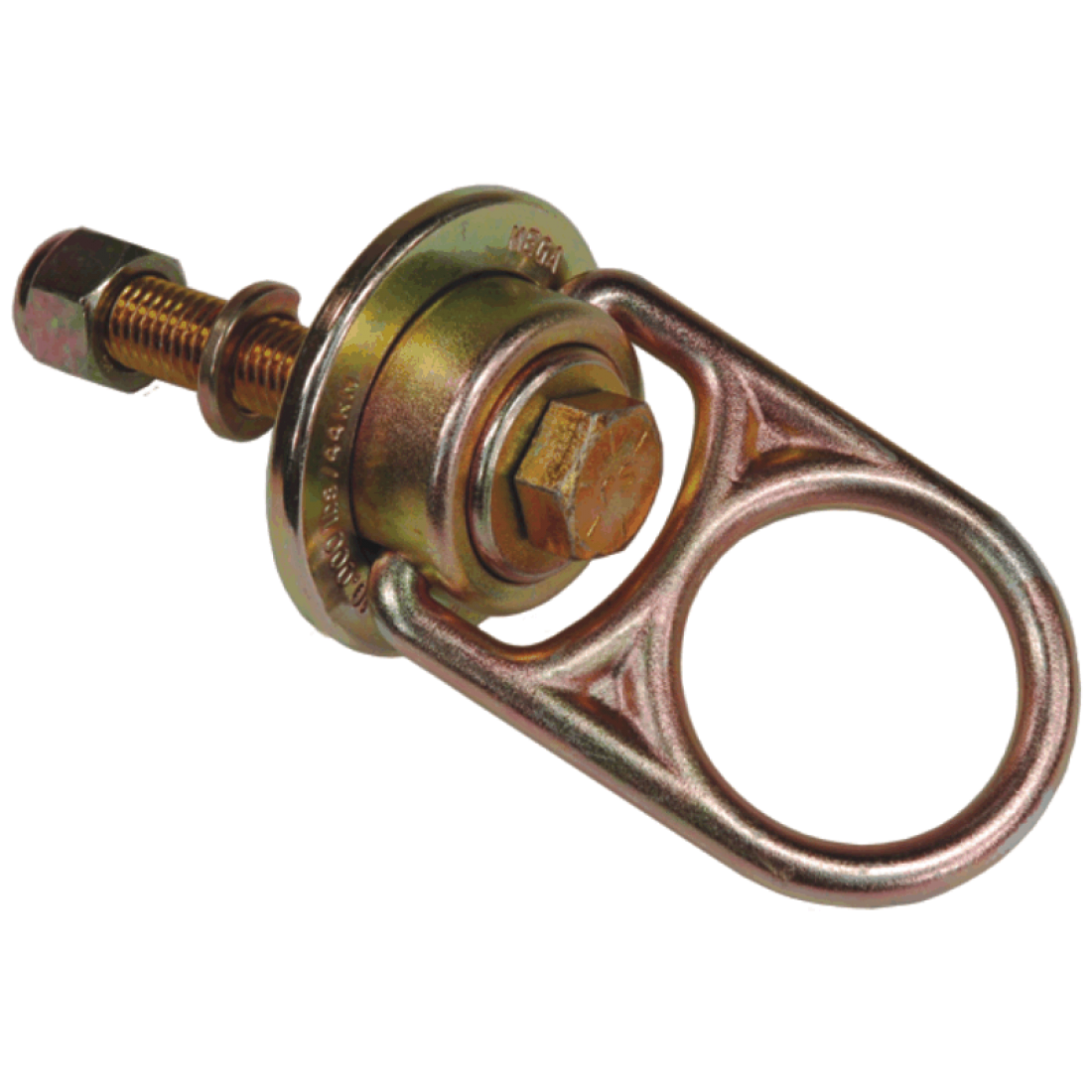 Swivel Anchor 10,000 lbf