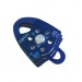 6220 Yates Mountain Lite Double Pulley - SALE $98