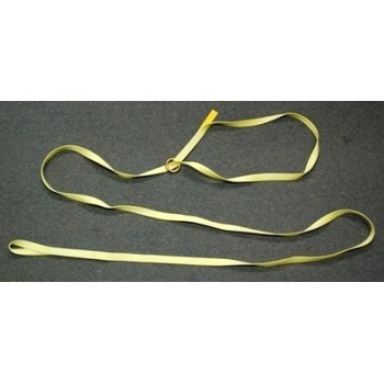 ISC Rope Grab for 10.5-13 mm Rope For Lanyard Work Positioning Strop