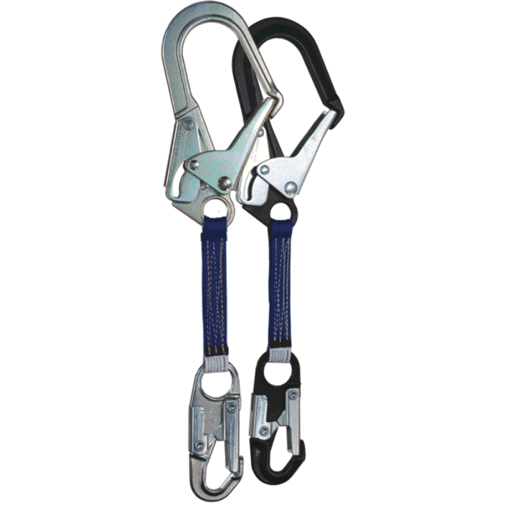 324A/324C Ladder Hook Extensions