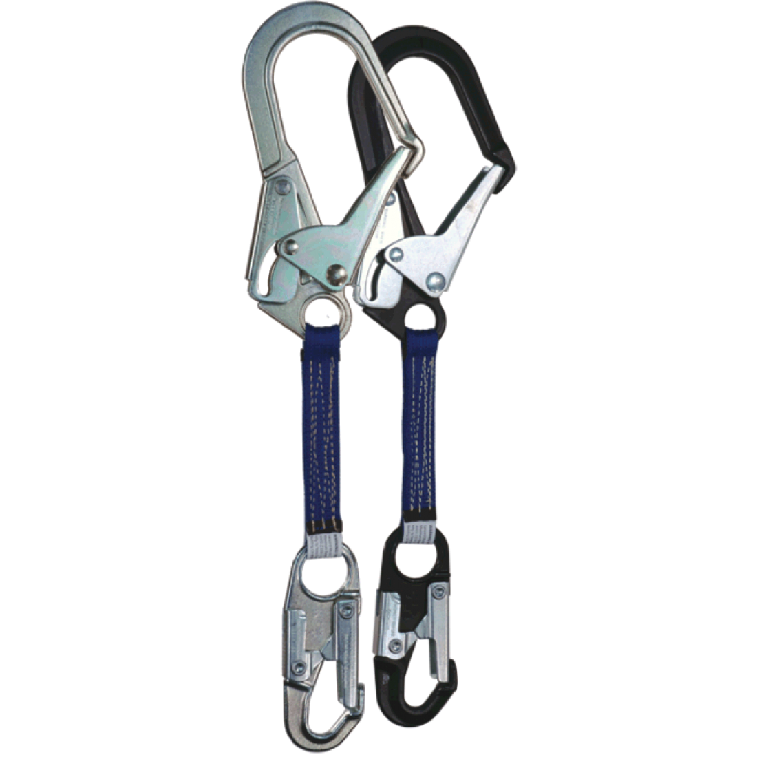 324A/324C Ladder Hook Extensions