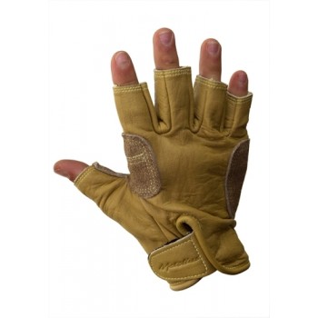 Metolius Climbing Glove - Sale Large $20