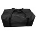 480SB Riggers Gear Bag(Black, Shelterite)