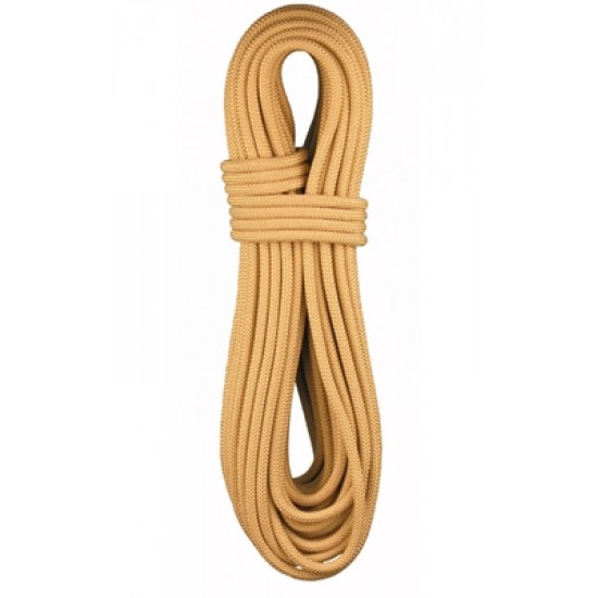 300' x 12mm Dry ArmorTech™ Rope (Arc-Flash rated)