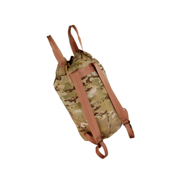 Yates Gear, Inc., Tactical Rope Bags