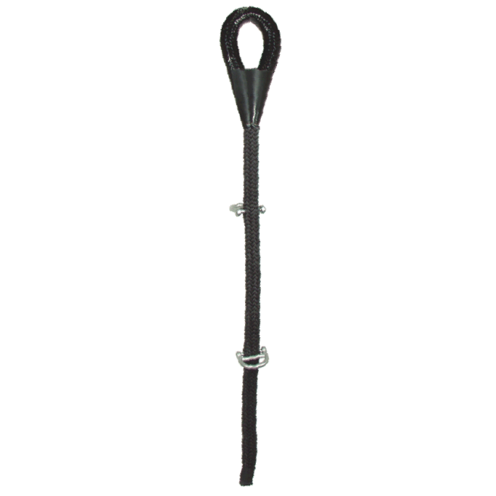 Yates Gear, Inc., Tactical FAST/SPIE Rope & Rope Bags