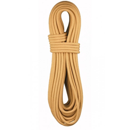 100' x 12mm Dry ArmorTech™ Rope (Arc-Flash rated)