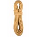 100' x 12mm Dry ArmorTech™ Rope (Arc-Flash rated)