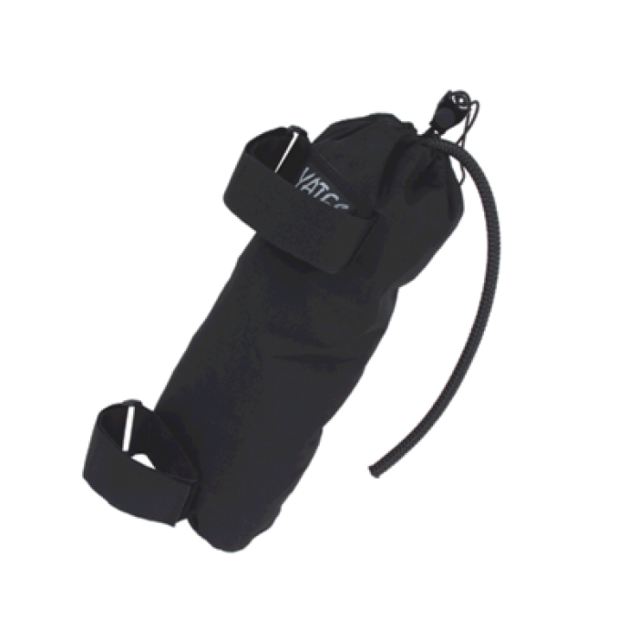 Yates Gear, Inc., Rope Bags