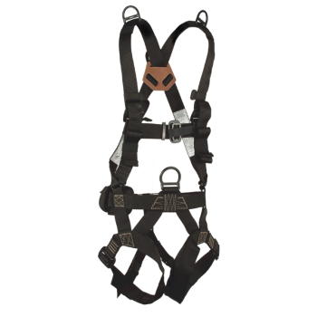 355 Extraction Harness