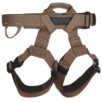 304/304C Tactical Rappel Belt