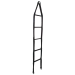 516 Jacob's Boarding Ladders 20 Ft. Ladder