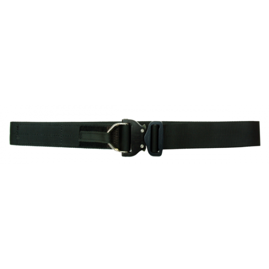 cqb belt