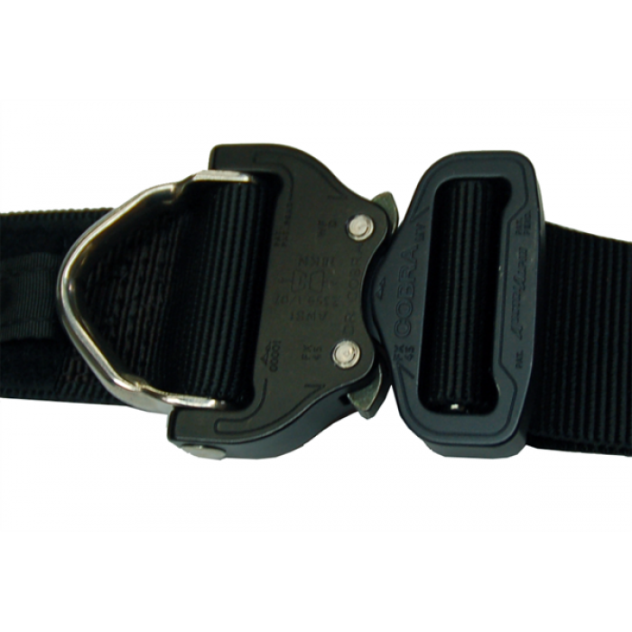 Yates Gear, Inc., Tactical BDU/CQB Belts