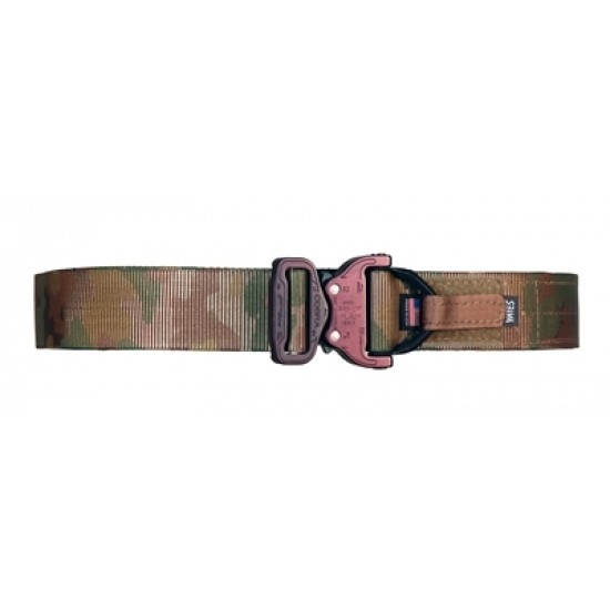 ocp belt