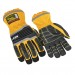 914 Ringers Extrication Gloves