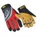 910/920 Ringers Rope Gloves