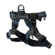 320USN NFPA Lightweight Assault Harness