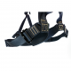 320USN NFPA Lightweight Assault Harness