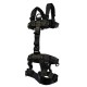 330 NFPA Full Body Harness - Unpadded 330 NFPA Full Body Harness - Unpadded