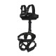 330 NFPA Full Body Harness - Unpadded 330 NFPA Full Body Harness - Unpadded