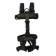 330 NFPA Full Body Harness - Unpadded 330 NFPA Full Body Harness - Unpadded