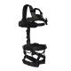 330 NFPA Full Body Harness - Unpadded 330 NFPA Full Body Harness - Unpadded
