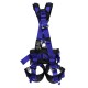 384 Technical Rescue II Harness