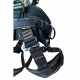 387 Pro Rope Access Harness