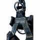 387 Pro Rope Access Harness