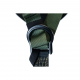 387 Pro Rope Access Harness