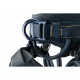 387 Pro Rope Access Harness