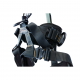 387 Pro Rope Access Harness