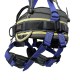 390FRC Construction Lineman Harness 390FRC Construction Lineman Harness