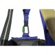390FRC Construction Lineman Harness 390FRC Construction Lineman Harness